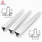 Blackboard / Whiteboard Frame Aluminium Profile ASTM ASME JIS DIN Standards