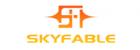 Shenzhen Tianjixing Laser Equipment Co., Ltd