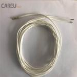 Light guide bundles for OLYMPUS CF-240I colonoscope for sale