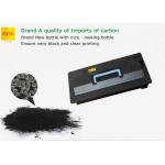 Kyocera KM - 2530 TK3031 Orjinal Toner Cartridge TK3031 , KM - 3530 / KM - 3035 for sale