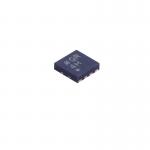 American Microchip Integrated Circuits AD5110BCPZ10-1-RL7 Brand New Original Electronic Components Package DFN-6-EP(1.6x1.6) Monitor and Reset Chip MOSFET for sale