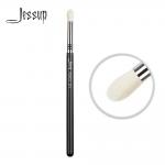 Hand Sculpted Tiny Tip Makeup Pencil Brush Non Porous Fibres for sale