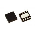 ST25R3920B-AQWT Automotive NFC Reader IC For Digital Key / Car Center Console CCC for sale