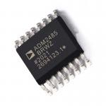 ADM2485 Electronic Chips Component SOIC-16 ADM2485BRWZ for sale