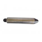 Protable Standard Spring Impact Test Hammer , Low Energy Impact Test Apparatus