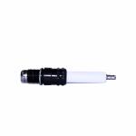 New  Aftermarket Spark Plug 3465123 346-5123 for sale