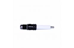 China Aftermarket  Generator Spark Plug 346-5123 With M18x1.5 Thread supplier