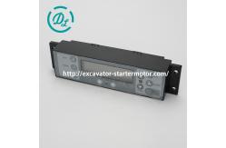 China 51586-17743 KHR12512 A/C Control Panel Sumitomo Excavator SH200A5 supplier