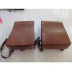 3rd Party 10pcs/Day 168USD Quality Inspection Services For Backpack product for sale