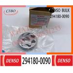 294180-0090 Common Rail Genuine New HP3 Fuel Pump Repair Kits  294180-0100  2941800080 294180-0080 for sale