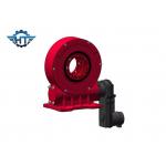 Solar Slew Drive For Commercial And Industrial Roof Mount System for sale