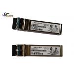 1310nm DOM LC SFP+ Fiber Transceiver10G LR J9151A 455886-B21 HPE for sale