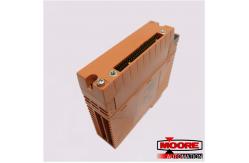China SDV144-S33/PRP S2 YOKOGAWA Digital Input Module supplier