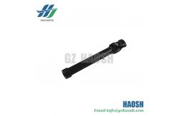 China ISUZU 600P 4KH1 100P STEERING JOINT 8-97378632-0 8973786320 supplier