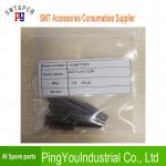 10887000  ACTUATOR  Universal UIC AI spare parts Large in stocks for sale