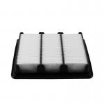 TOYOTA Replacement Air Filter 17801-74060 17801-03010 V9112-0015 AY120-TY012 for sale