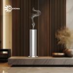 S150 100 Square Meter Lower Noise Home  Small Area Scent Diffuser Machine for sale