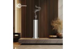 China S150 100 Square Meter Lower Noise Home  Small Area Scent Diffuser Machine supplier