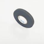 Custom Fleece Black Wire Harness Tape For Secure Cable Protection for sale