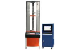 China Configuring Tensile Test Machines supplier