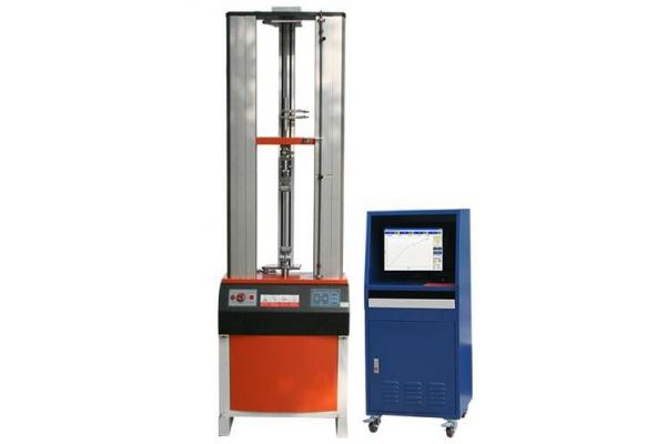 Best selling universal tensile test machine