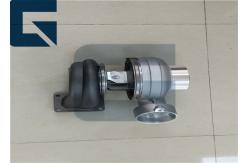 China  3304 Engine Turbo 7N7250 7N-7250 Turbocharger 5S0498 supplier