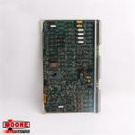 46-288512G1-F  GE  Meedical Systems Board for sale