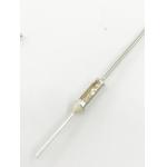 Thermal Fuse Cutoff 10A 15A 20A 25A 250V MICROTEMP for sale