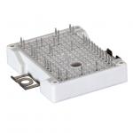 Automotive IGBT Modules FS13MR12W2M1H IGBT Modules 1200V CoolSiC MOSFET Modules for sale