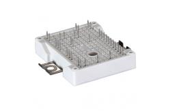 China Automotive IGBT Modules FS13MR12W2M1H IGBT Modules 1200V CoolSiC MOSFET Modules supplier
