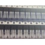 BTA16-800CW BTA16 TRIAC Thyristor 800V 16A Discrete Semiconductors for sale