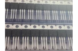 China BTA16-800CW BTA16 TRIAC Thyristor 800V 16A Discrete Semiconductors supplier