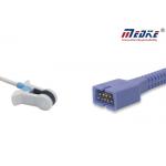 DB9 Spo2 Ear Sensor for sale