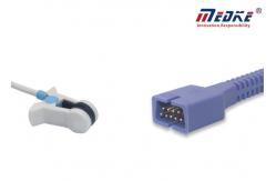 China DB9 Spo2 Ear Sensor supplier