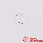 330103-00-10-10-02-CN Bently Nevada Proximity Probes