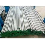 KCF Material For Projection Welding 12mm 13mm 16mm 18mm 20mm 25mm 40mm for sale