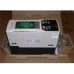 Emerson Unidrive M Variable Frequency Inverter With Potentiometer M101 / M200 / M300 for sale