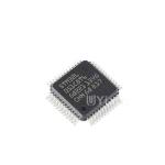 STM32L051C8T6TR for sale