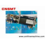 HDF Flat Wire Transmission Board Z Axis Motor DEK 210092 for sale