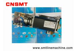 China HDF Flat Wire Transmission Board Z Axis Motor DEK 210092 supplier