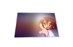 China New Original M190PW01 V3 19.0 inch TFT LCD Display supplier