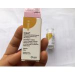 Imizol Imidocarb Dipropionate 12 Mg/Ml Propionic Acid Labels And Boxes for sale