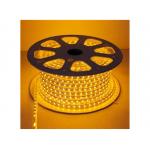 Automatic High Speed Smd Pick And Place Machine Electronic Products Machinery for sale