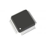 16Bit Microcontroller IC S912ZVCA19F0MLF Integrated CAN MCU 32MHz LQFP48 for sale