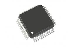 China 16Bit Microcontroller IC S912ZVCA19F0MLF Integrated CAN MCU 32MHz LQFP48 supplier
