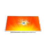 B133XW01 V2 13.3 inch 1366*768 laptop lcd screen Display for sale