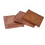 C65500 C68700 Copper Plate Sheet C70400 C70600 Polished Bright JIS H3250-2006 ASTM B152M for sale