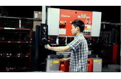 China Payment Kiosk manufacturer