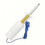 Iec 61032 Test Ul Finger Probe 11 For Unjointed Test Finger for sale