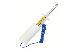China Iec 61032 Test Ul Finger Probe 11 For Unjointed Test Finger supplier